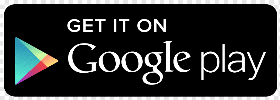 Get it on Google Play